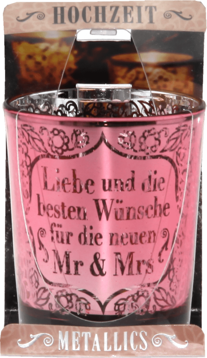 Metallics Kerzenlicht Teelichtleuchter Hochzeit Metallics Kerzenlicht Teelichtleuchter Hochzeit