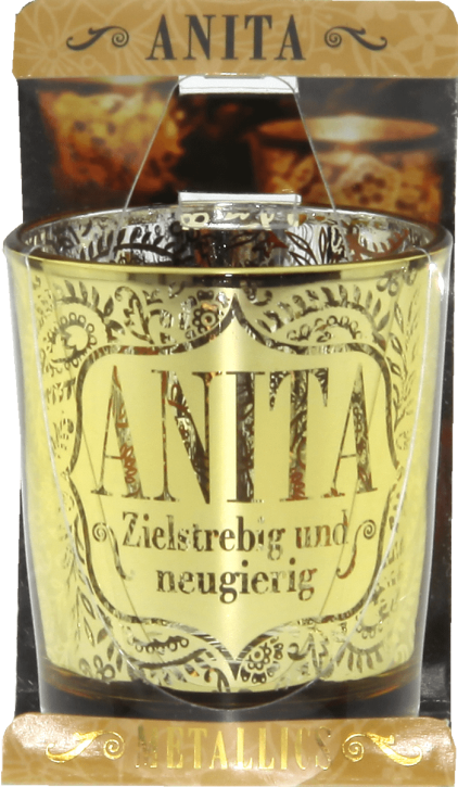 Metallics Kerzenlicht Teelichtleuchter Anita Metallics Kerzenlicht Teelichtleuchter Anita