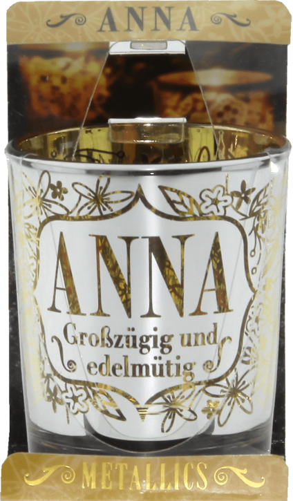 Metallics Kerzenlicht Teelichtleuchter Anna Metallics Kerzenlicht Teelichtleuchter Anna