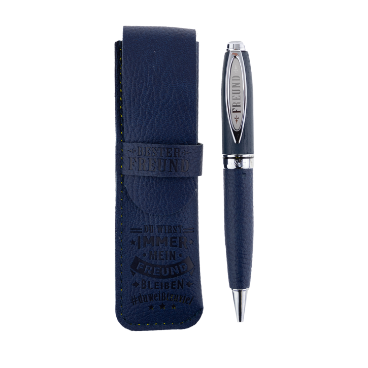 Bamboo Persönlicher Kuli Kugelschreiber Stift mit Namen o. Spruch Personalisiertes Etui Monogramm-Design persönliches Geschenk (Kuli Freo.) Bamboo Persönlicher Kuli Kugelschreiber Stift mit Namen o. Spruch Personalisiertes Etui Monogramm-Design persönliches Geschenk (Kuli Freo.)