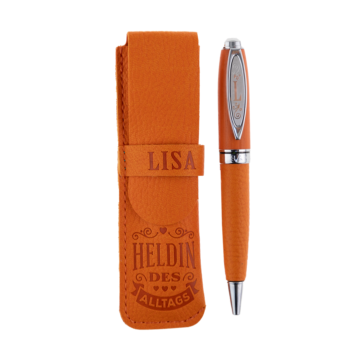 Bamboo Persönlicher Kuli Kugelschreiber Stift mit Namen o. Spruch Personalisiertes Etui Monogramm-Design persönliches Geschenk (Kuli Lisa ) Bamboo Persönlicher Kuli Kugelschreiber Stift mit Namen o. Spruch Personalisiertes Etui Monogramm-Design persönliches Geschenk (Kuli Lisa )