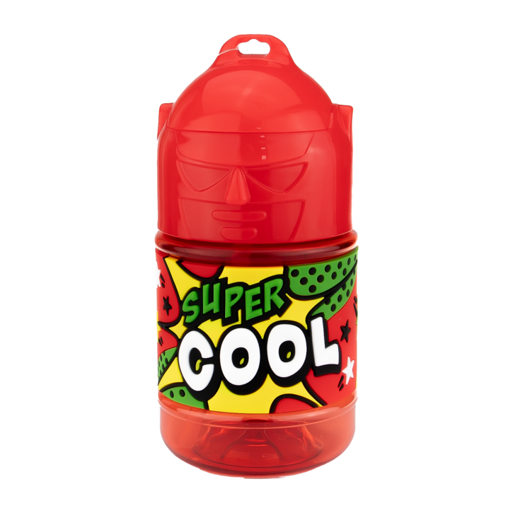 Wasserflasche f. Kinder mit Namen für Schule und Freizeit-BPA frei-Trinkflasche Cool m Wasserflasche f. Kinder mit Namen für Schule und Freizeit-BPA frei-Trinkflasche Cool m