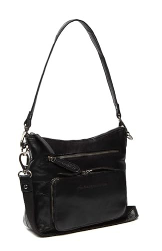 The Chesterfield Brand Tula Schultertasche Leder 25 cm