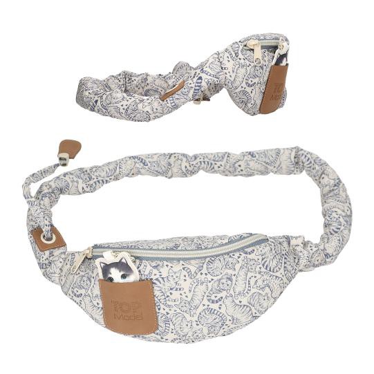 Mini-Wochenkalender 2026: Einatmen. Ausatmen. Sein.