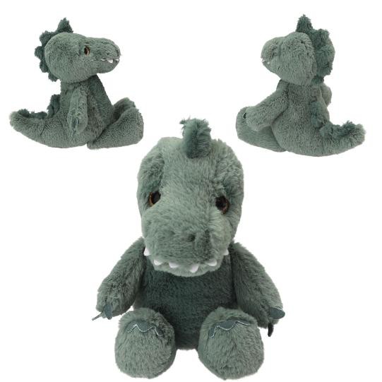 Mini-Kalender 2026: Der kleine Glückskalender