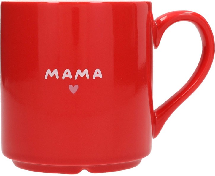 Lieblingsbecher Motiv Nr. 11, Tasse Henkeltasse mit Spruch, 300 ml