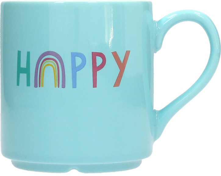 Lieblingsbecher Motiv Nr. 23, Tasse Henkeltasse mit Spruch, 300 ml Lieblingsbecher Motiv Nr. 23, Tasse Henkeltasse mit Spruch, 300 ml