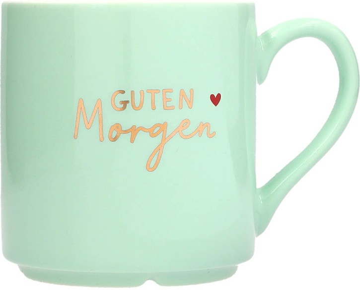 Lieblingsbecher Motiv Nr. 25, Tasse Henkeltasse mit Spruch, 300 ml Lieblingsbecher Motiv Nr. 25, Tasse Henkeltasse mit Spruch, 300 ml