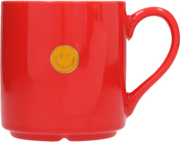 Lieblingsbecher Motiv Nr. 28, Tasse Henkeltasse mit Spruch, 300 ml Lieblingsbecher Motiv Nr. 28, Tasse Henkeltasse mit Spruch, 300 ml