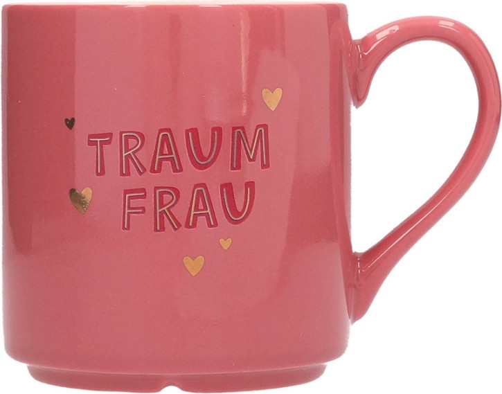 Lieblingsbecher Motiv Nr. 29, Tasse Henkeltasse mit Spruch, 300 ml Lieblingsbecher Motiv Nr. 29, Tasse Henkeltasse mit Spruch, 300 ml