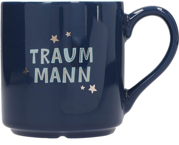 Lieblingsbecher Motiv Nr. 30, Tasse Henkeltasse mit Spruch, 300 ml Lieblingsbecher Motiv Nr. 30, Tasse Henkeltasse mit Spruch, 300 ml