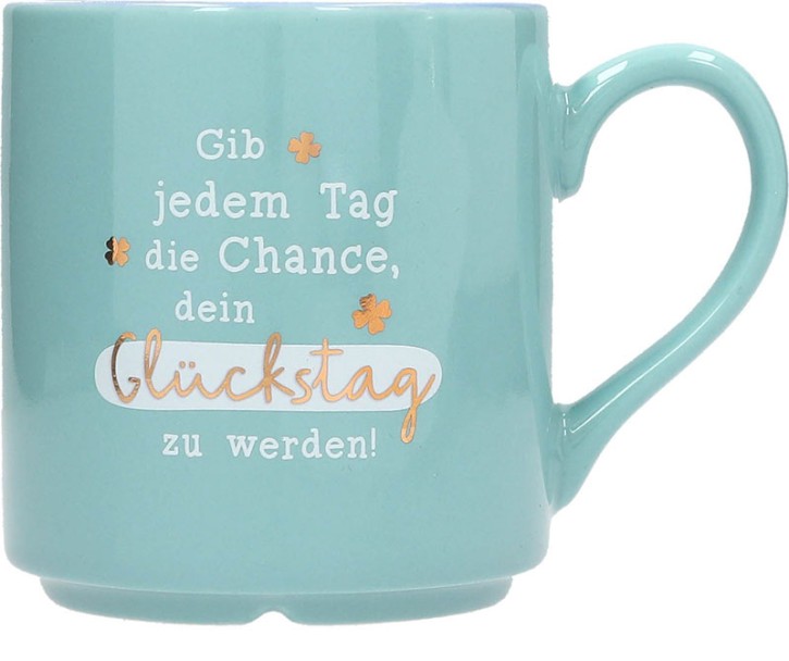Lieblingsbecher Motiv Nr. 33, Tasse Henkeltasse mit Spruch, 300 ml Lieblingsbecher Motiv Nr. 33, Tasse Henkeltasse mit Spruch, 300 ml