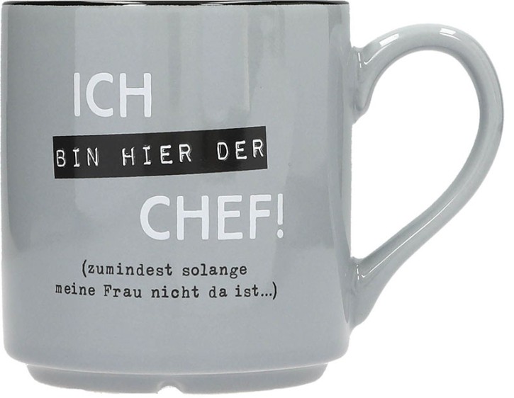 Lieblingsbecher Motiv Nr. 35, Tasse Henkeltasse mit Spruch, 300 ml Lieblingsbecher Motiv Nr. 35, Tasse Henkeltasse mit Spruch, 300 ml
