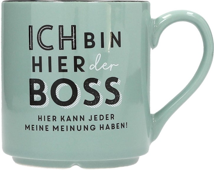 Lieblingsbecher Motiv Nr. 37, Tasse Henkeltasse mit Spruch, 300 ml Lieblingsbecher Motiv Nr. 37, Tasse Henkeltasse mit Spruch, 300 ml