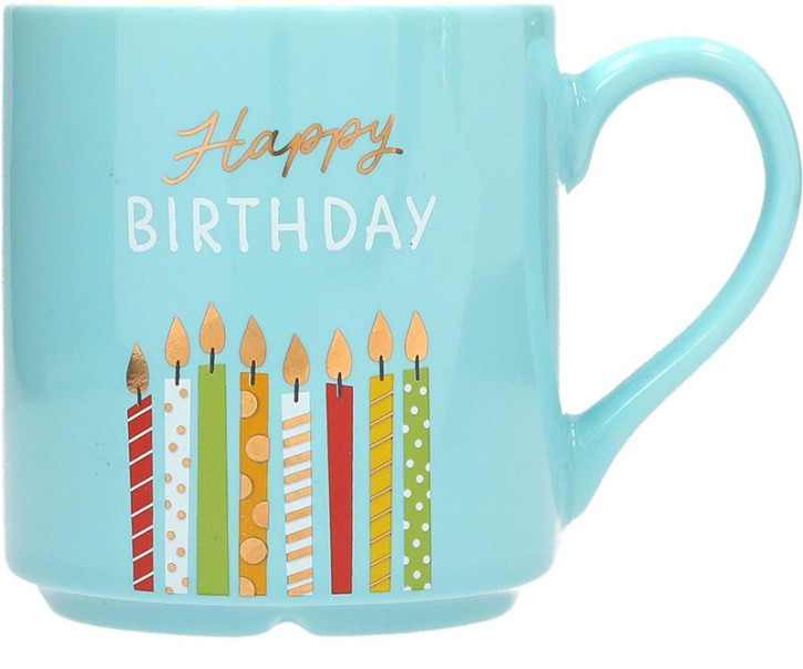 Lieblingsbecher Motiv Nr. 47, Tasse Henkeltasse mit Spruch, 300 ml