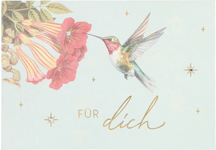 Depesche Lovely Diamonds 14003 Klappkarte 16,5x11,5cm Geburtstagskarten, 07 Depesche Lovely Diamonds 14003 Klappkarte 16,5x11,5cm Geburtstagskarten, 07