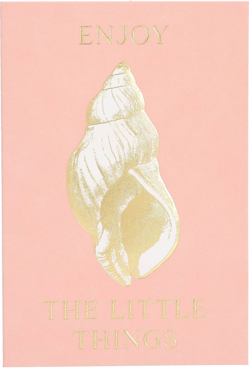 Depesche Lovely Diamonds 14004 karte Klappkarte 11,5x7,5cm Geburtstagskarten,  02