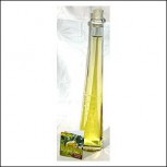 Knoblauch auf Olivenöl 8 Oel 200ml (Grundpreis 5,50Euro/100ml)