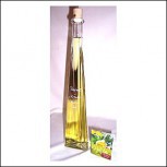 Peperoni auf Olivenöl 9 Oel 200ml(Grundpreis 5,90Euro/100ml)