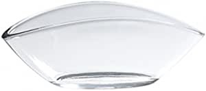 Glasschale Bowl flair