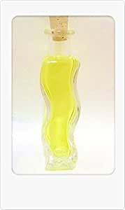 Zitronen auf Olivenöl 9 Oel 200ml(Grundpreis 14,99Euro/100ml)