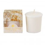 Heart & Home Magnolienblüte, 1er Pack (1 x 53 g)