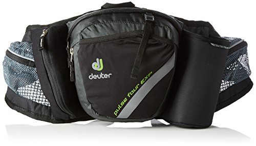 Deuter Hip Packs Gürteltasche 68 cm