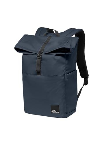 Jack Wolfskin ISLAND