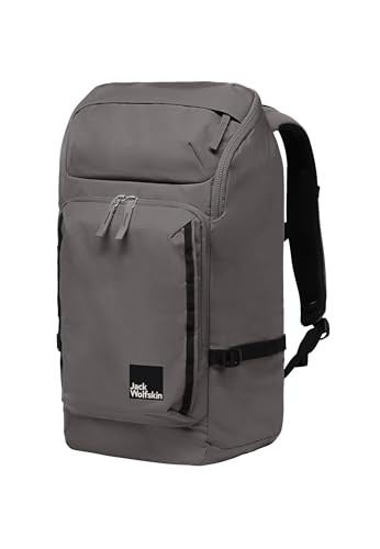 Jack Wolfskin LYALL Rucksack ,Farbe slate