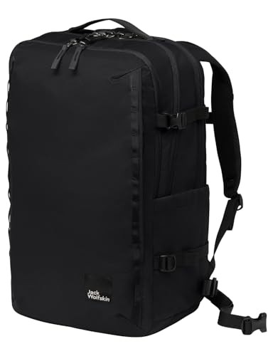 Jack Wolfskin SIERRA - Rucksack