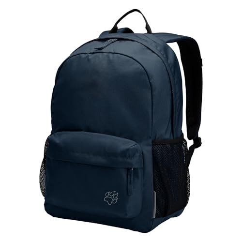 Jack Wolfskin REBEL PACK 25 midnight sky