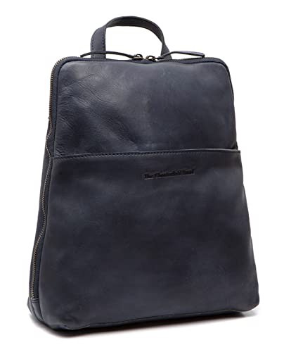 The Chesterfield Brand Bern Rucksack Leder 32 cm