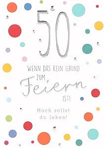 11566 Depesche Zahlenkarte, Glückwunschkarte-Zum Geburtstag die besten Glückwünsche! 11566 Depesche Zahlenkarte, Glückwunschkarte-Zum Geburtstag die besten Glückwünsche!