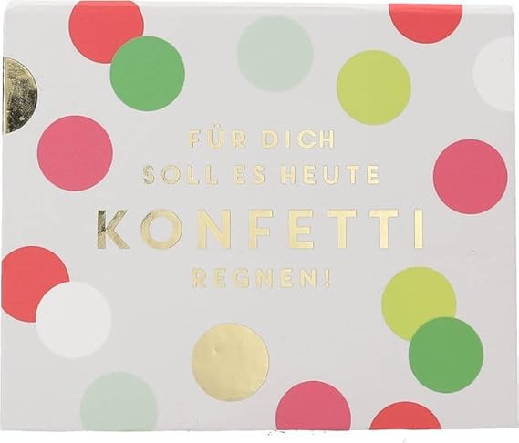 Geschenk Soundboxen Musikdosen Musikschachteln für Geburtstag, Geburt, Hochzeit