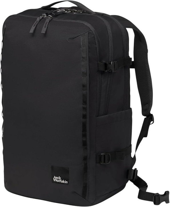 Jack Wolfskin SIERRA - Rucksack