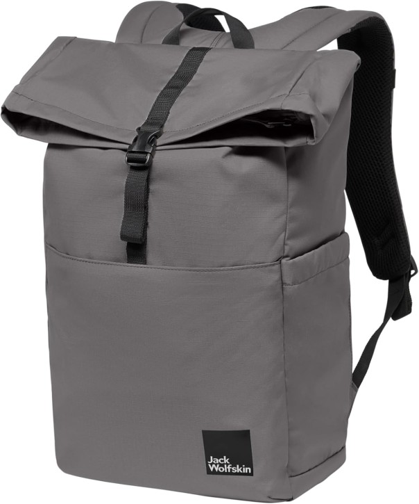 Jack Wolfskin ISLAND