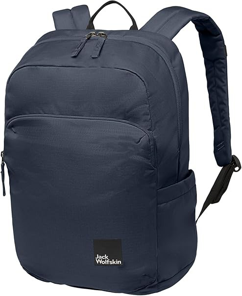 Jack Wolfskin TERRAVIEW