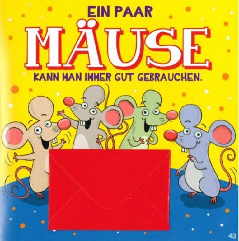 E Karten Mit Musik Kostenlos