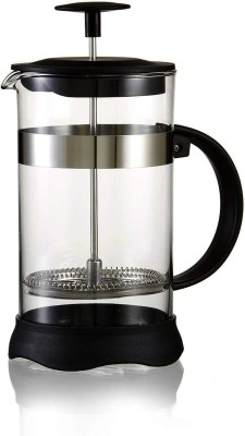 Kaffeebereiter 1,0l Serie Vista
